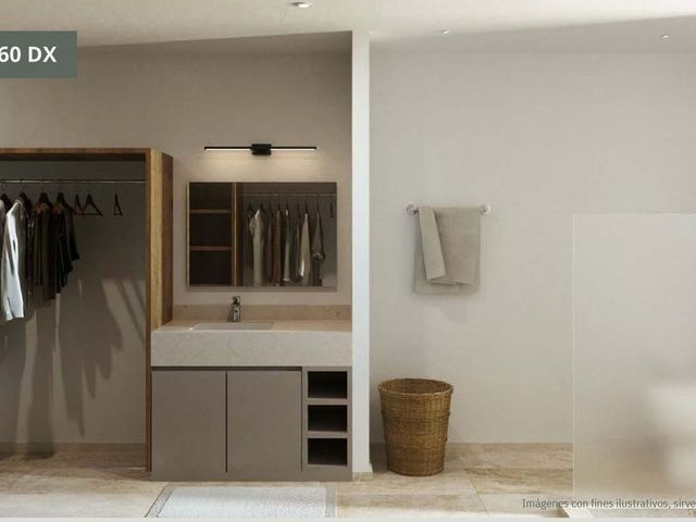 place photo 44
