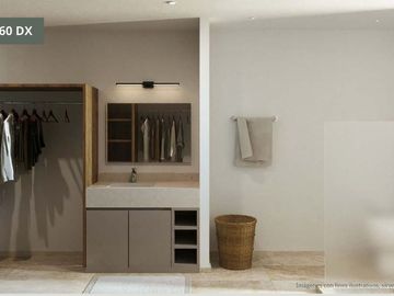 place photo 44