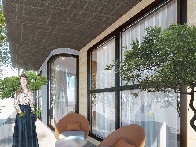 place photo 8