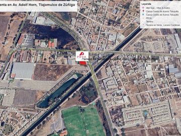 place photo 22