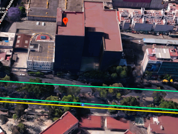place photo 13