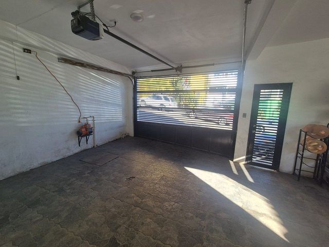 place photo 41