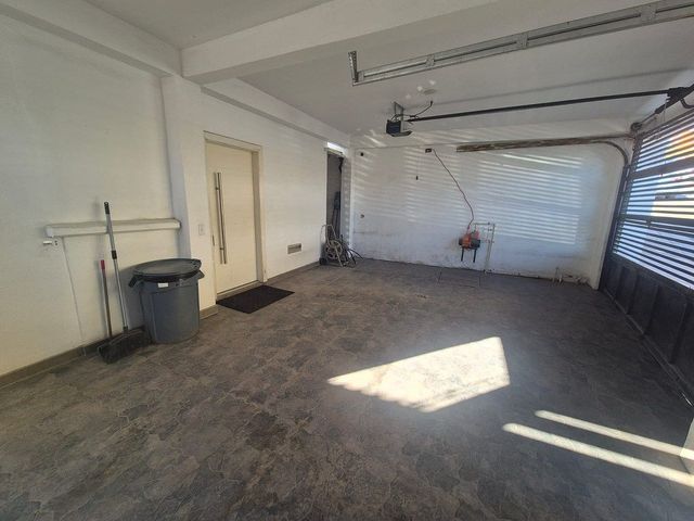 place photo 40