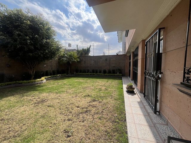 place photo 39