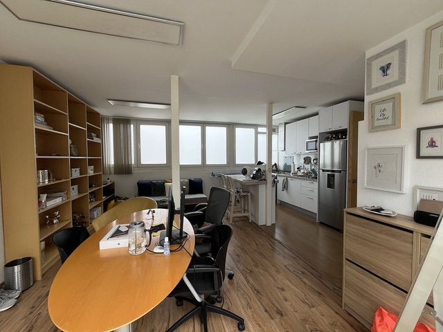 place photo 36