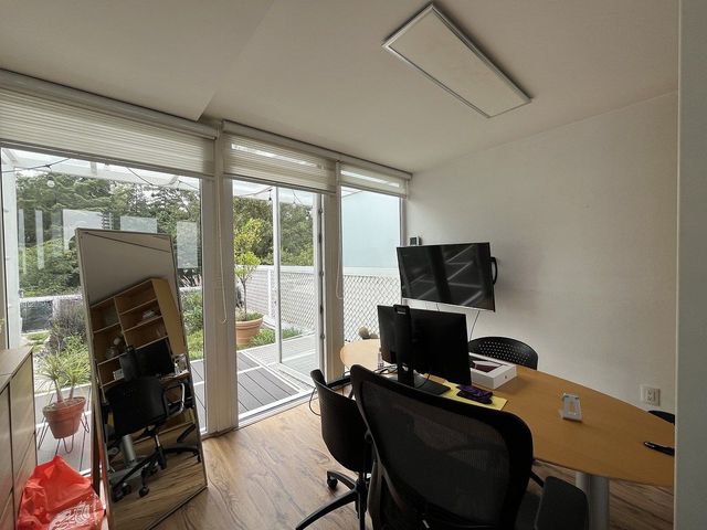 place photo 39