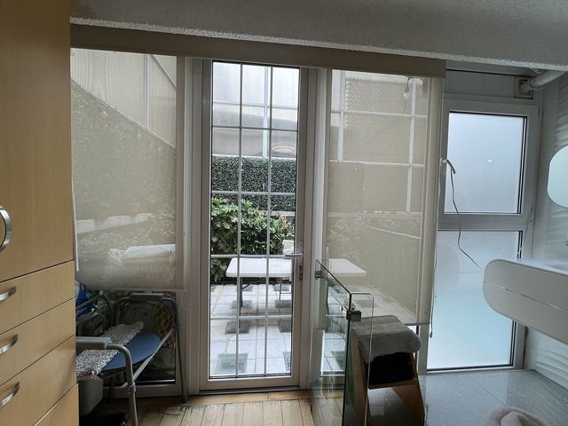 place photo 48
