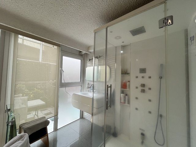 place photo 49