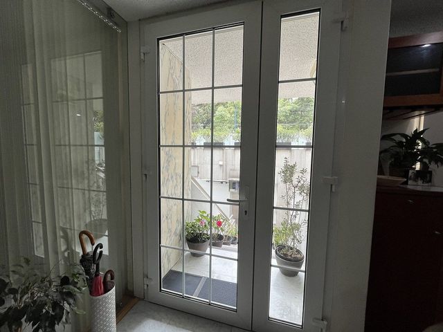 place photo 46
