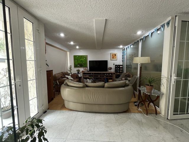 place photo 45