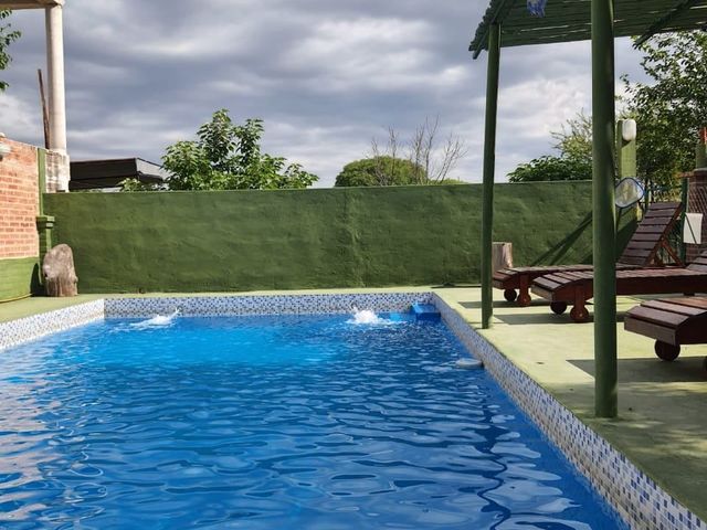 place photo 74