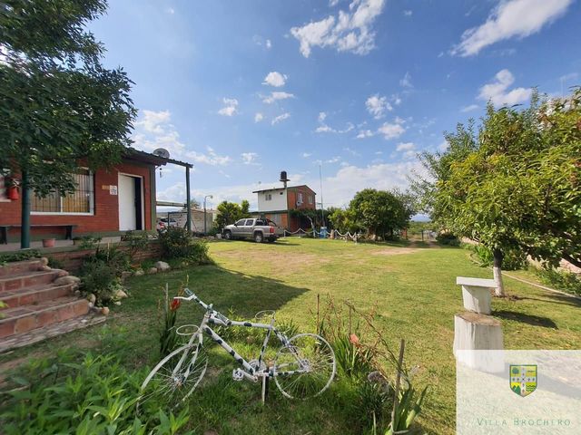 place photo 44