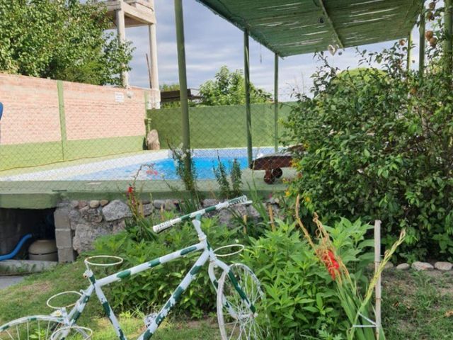 place photo 43