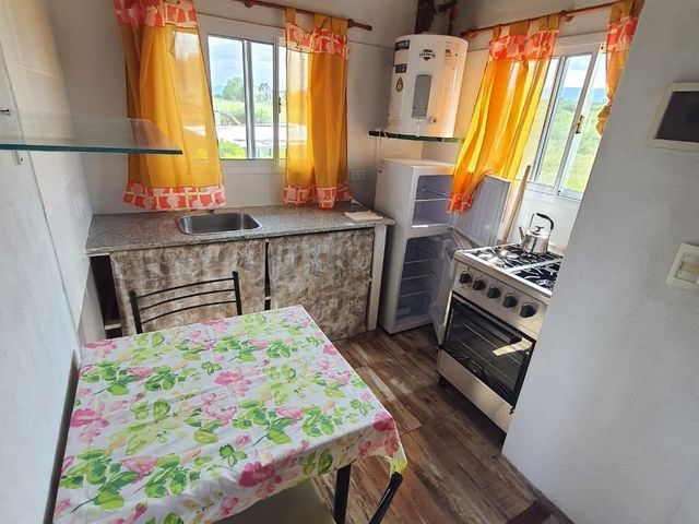 place photo 35