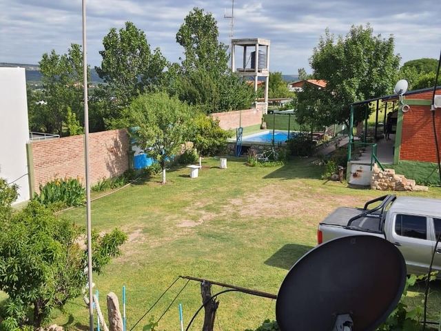 place photo 42
