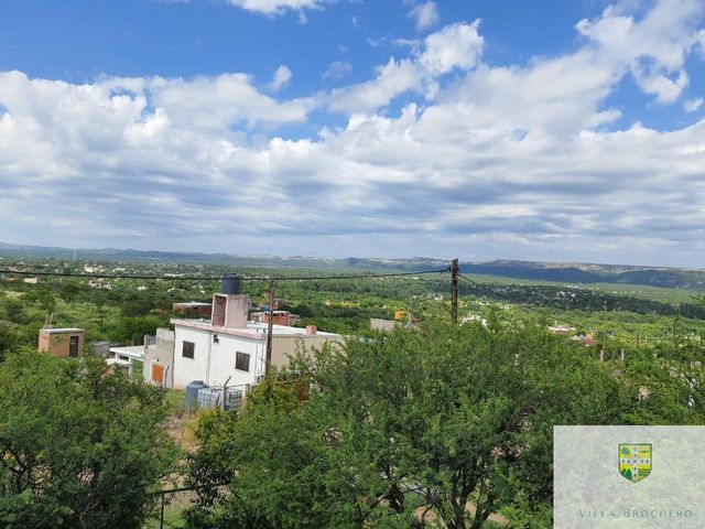 place photo 41