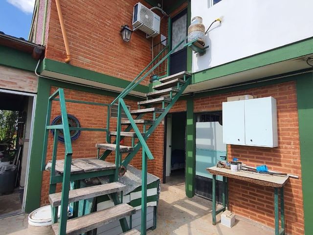 place photo 32