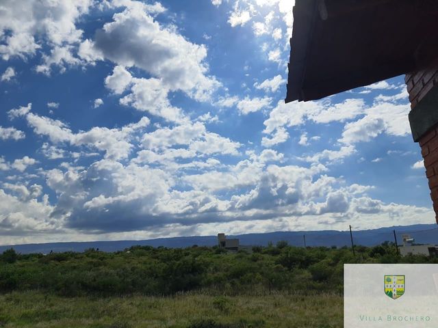 place photo 38