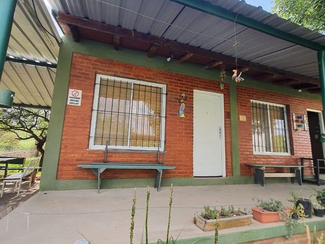 place photo 53