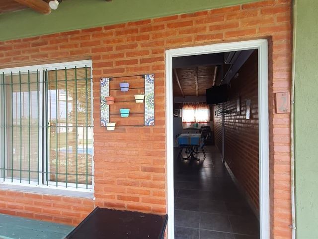 place photo 56