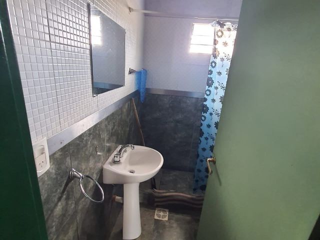 place photo 65