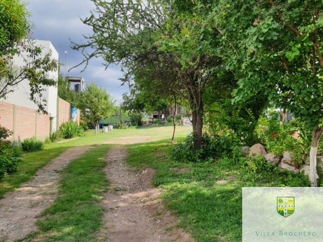 place photo 47