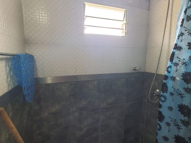 place photo 67