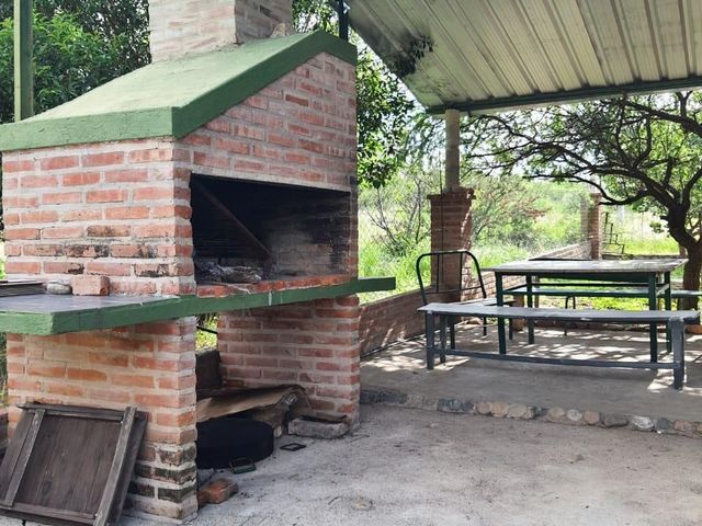place photo 55