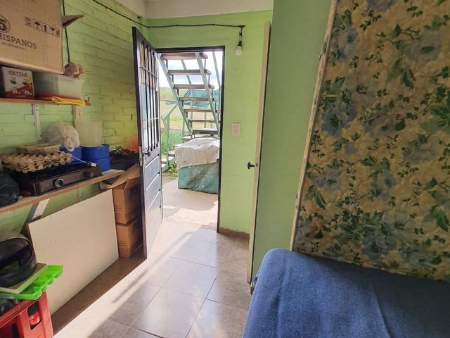 place photo 30