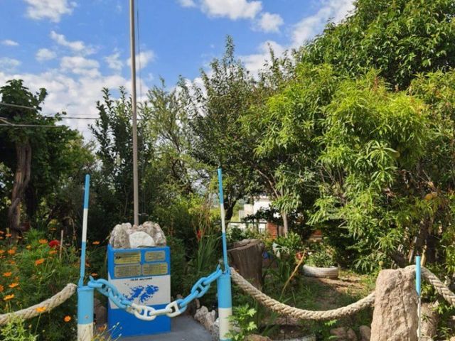 place photo 45