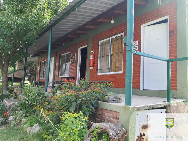 place photo 52