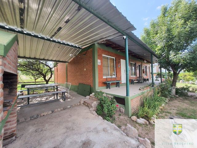 place photo 54
