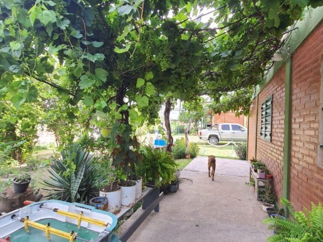 place photo 46