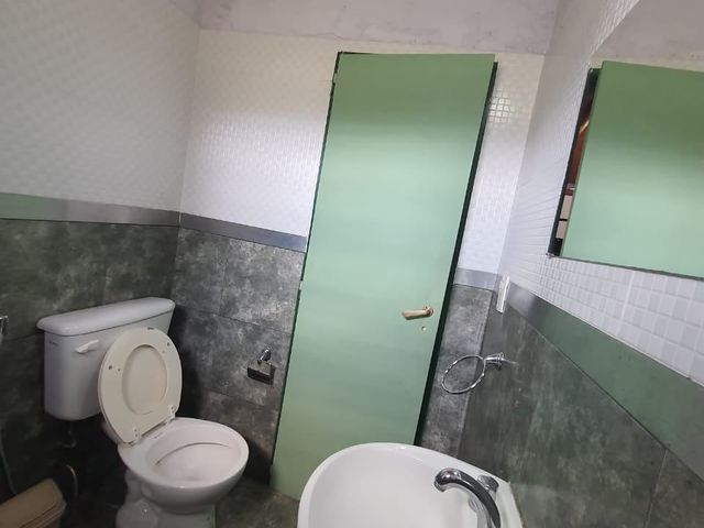place photo 66