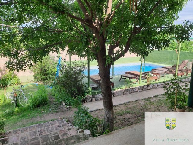 place photo 68