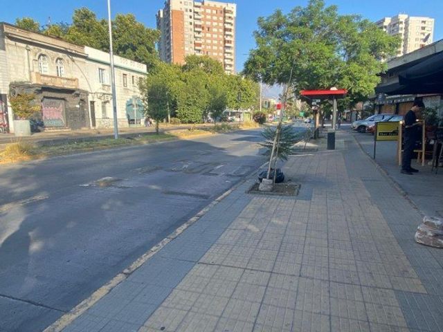 place photo 23