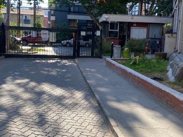 place photo 22
