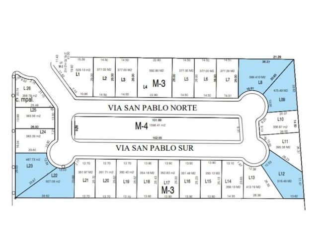 place photo 3