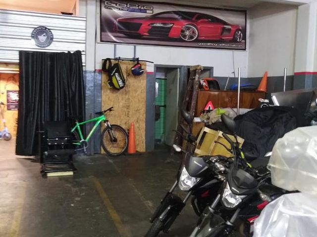 place photo 7