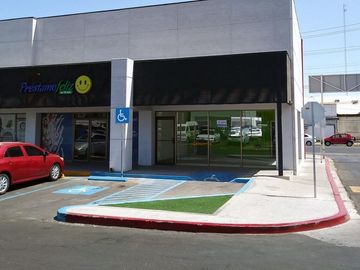 place photo 7