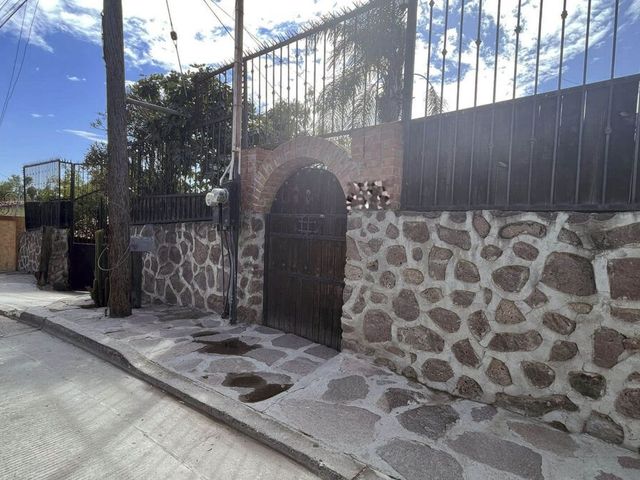place photo 3