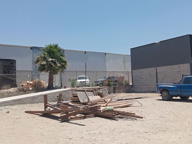 place photo 10