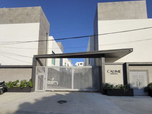 place photo 33