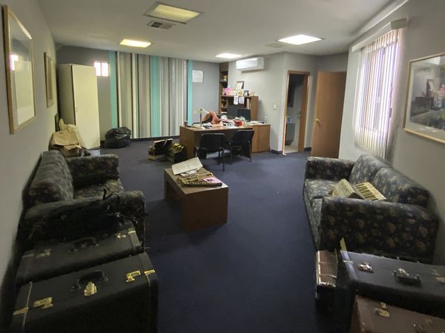 place photo 21