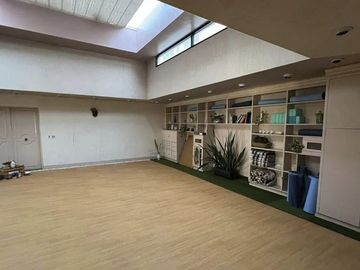 place photo 27