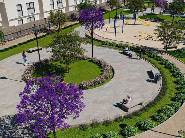 place photo 12