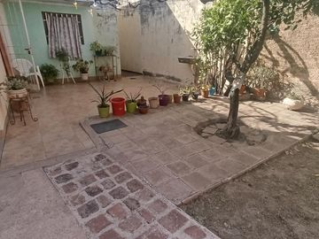 place photo 14