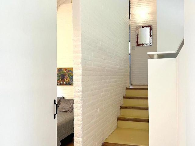 place photo 42