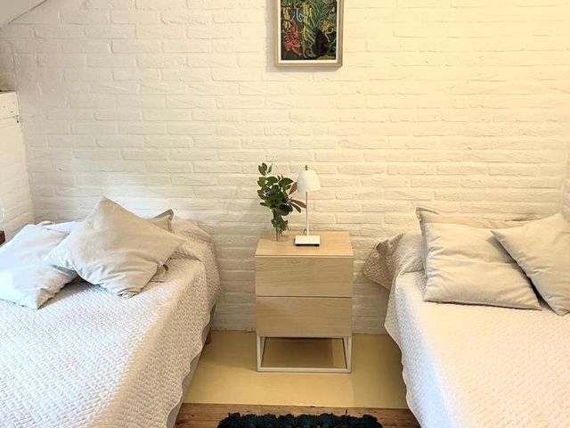 place photo 43