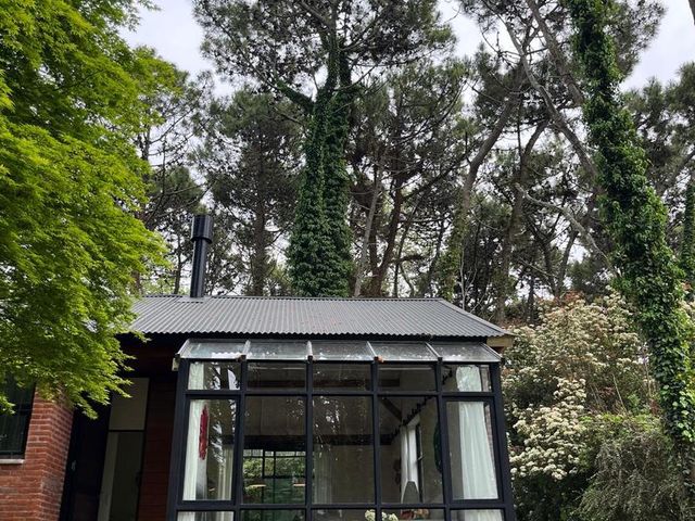 place photo 47